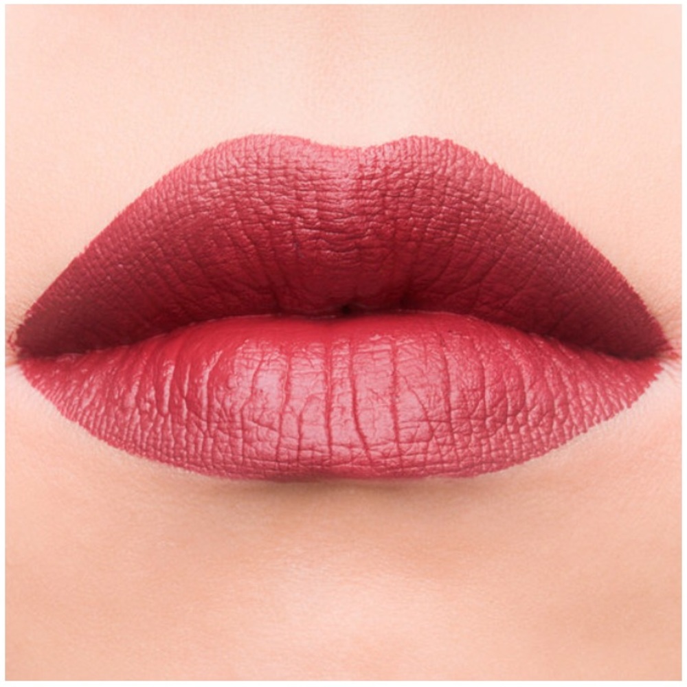 ANASTASIA BEVERLY HILLS: BOHEMIAN Liquid Lipstick